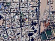 Venta Terreno 2.449 m2 Calama