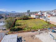 venta terreno 2.543m2 sur quito guamani