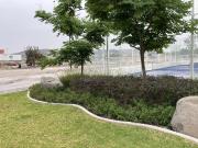 Venta terreno 300 m2 cerca Plaza Comercial Antea Queretaro