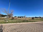 VENTA Terreno 300 m2 Sobre avenida EcoTierra, Pueblo Esther