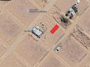 VENTA TERRENO 300 MTS MESETA CENTENARIO