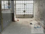 VENTA TERRENO 312m² COL. VERTIZ NARVARTE, ALCALDÍA...