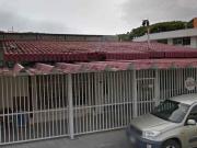 VENTA TERRENO 330m2 Circunvalación Sur entre las Monjas...