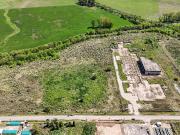 VENTA TERRENO 33.000 M2 Parque Industrial Pilar Calle 24...