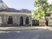 VENTA TERRENO 349M2 EN ARROYITO