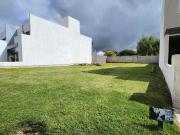 VENTA TERRENO 360 MTS LA CALANDRIA