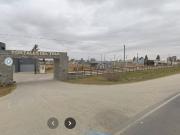 VENTA TERRENO 364 M2 EN PORTALES DEL TALA