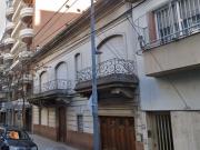 VENTA TERRENO 365,75 m2 EN CABALLITO