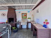 Venta Terreno