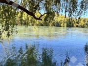 VENTA TERRENO 375 MTS2 SUBDIVIDIBLE RUTA 7 NEUQUEN