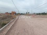 VENTA TERRENO 375M2 | PRIMA TERRA| CENTENARIO