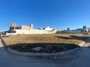 Venta Terreno 396 mts Docta Urbanización Córdoba