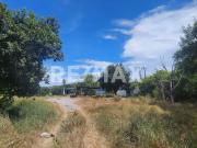 RENTA terreno COMERCIAL 3,200m2 frente carretera...