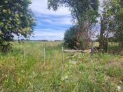 VENTA TERRENO 3.3 HECTARES EN VILLA ESQUIU
