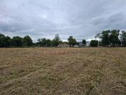 VENTA TERRENO 3.3 HECTARES EN VILLA ESQUIU