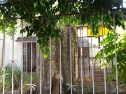 VENTA TERRENO $3,499,000.00
