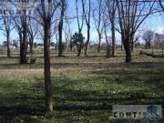 Venta Terreno 3,5ha en Villa Rosa Pilar