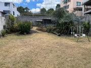 VENTA TERRENO 400000.00