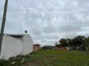 VENTA TERRENO 400 M2 A PASOS DE AUTOPISTA, SN