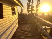 VENTA TERRENO 400 M2 CON CASA 35 M2 LAGUNA VERDE