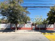 Venta Terreno, 400m2 Metro Quillayes, La Florida