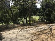 Venta Terreno:4072m2 con casa1000m2, 7h/9b/10p Valle Arriba