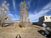 Venta Terreno 413 m2 Confluencia Rural Neuquén Capital
