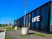 VENTA Terreno 428 m² Barrio Abierto Eco Tierra Norte,...