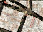 VENTA TERRENO 440M2 APTO DESARROLLO ALTA CORDOBA