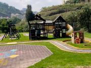 Venta TERRENO 446m2 en Fracc Lomas del Rio Herradura,...