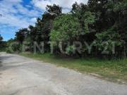 VENTA terreno 450 mts2 por avenida huayacán y av...