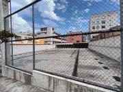 VENTA TERRENO 470000.00