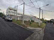 Venta Terreno 478 m2 Apto Desarrollo Bº Provincias...