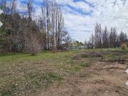 Venta Terreno 480m2 Confluencia, Neuquén