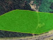 Venta Terreno 4,38ha, Autopista Narcisa de Jesús,...