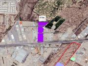 venta terreno 4 has lib. flores tapia