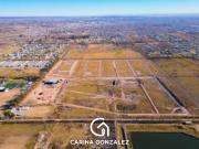 Venta terreno 500 mts Centenario