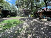 VENTA TERRENO 500 MTS. JARDINES DEL AJUSCO. SECCI?N MAS...