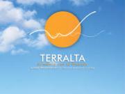 Venta. Terreno 520. San Luis, El Volcán, Loteo Terralta