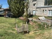 Venta Terreno 521m2 Bº Santa Angela III