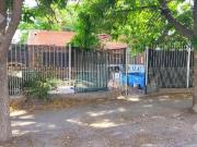 VENTA TERRENO 523 M2 APTO DESARROLLO B° VILLA FARREL,...
