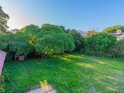 Venta terreno 525m² Alfar