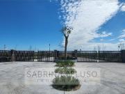 venta terreno plomer