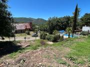 VENTA TERRENO 527 M2 V. INDEPENDENCIA CARLOS PAZ