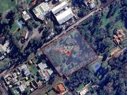 Venta Terreno 5463 m2 Del Viso Pilar