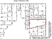 VENTA TERRENO 550 M2 ROSARIO