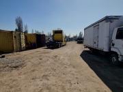 Venta Terreno 5.000 m² Ideal Inversión Industrial
