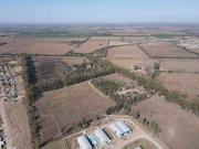 VENTA TERRENO 5HAS EN B FERREYRA CÓRDOBA