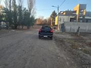 VENTA Terreno 600m2 Confluencia. Neuquen