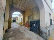 VENTA TERRENO 604 M2 APTO DESARROLLO RINDE 2000 M2 Bº...